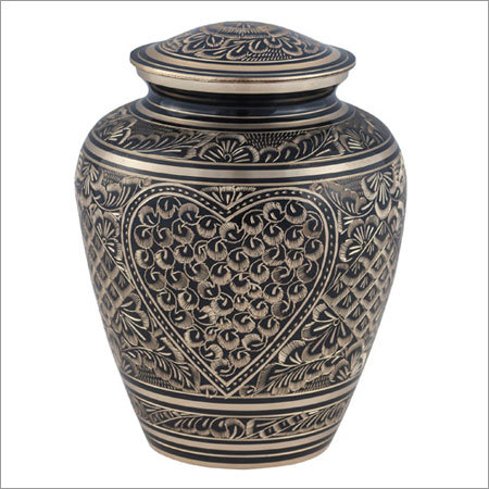 Divinity Urns