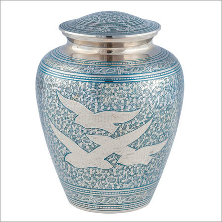 Home Urns