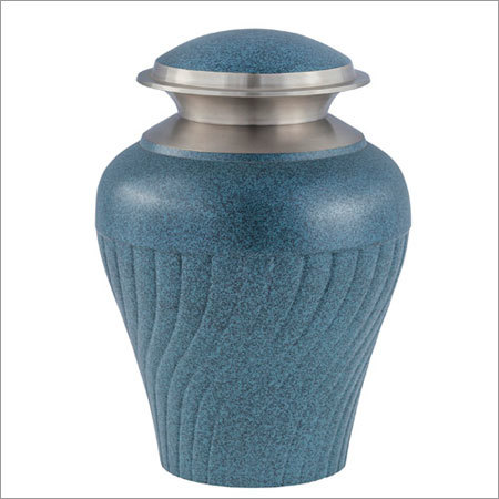 Tuscany Urns