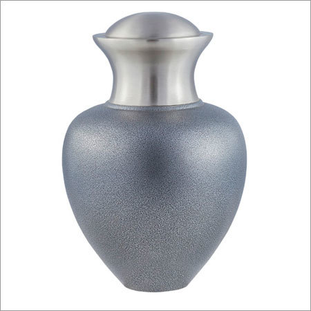 Decorative Cremation Urns