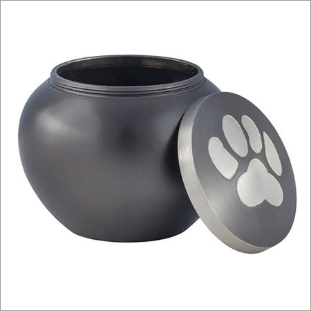 Odyssey Pet Urns