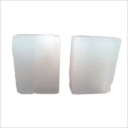 Super Grade Alum Crystals