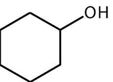 Cyclohexanone 99%-500Ml Cas No: 108-94-1