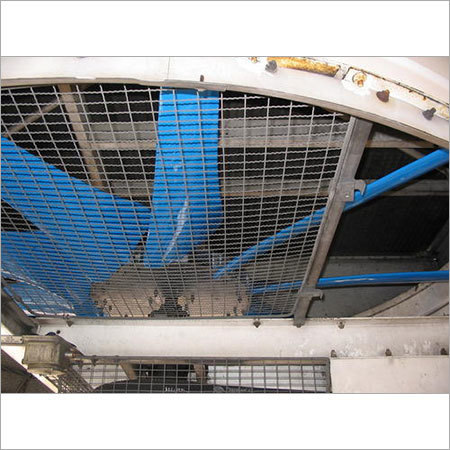 Cooling Fans