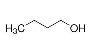 N-Butanol For Hplc & Spectroscopy Cas No: 123-86-4