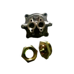 Valve Spare Parts