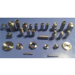 Valve Spares