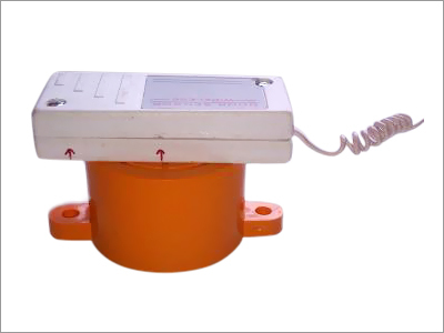 Water Detect Sensor-Wireless