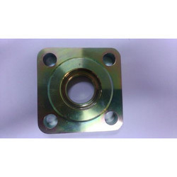 Valve Spare Parts