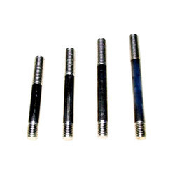 Industrial Steel Studs Bolts