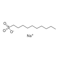 1-Decane Sulphonic Acid Sodium Salt Ar(For Hplc)-5 Cas No: 13419-61-9