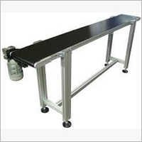 Belt Conveyors System