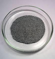 DevARda's Alloy Powder - AR-250GM | CAS No: 8049-11-4 High Purity Metal Alloy for Industrial Applications