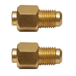Air Valve Adapter