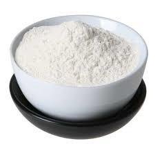 Dextrose (Monohydrate)-500Gm Cas No: 3996-10-1