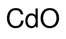 Cadmium Oxide Cas No: 1306-19-0