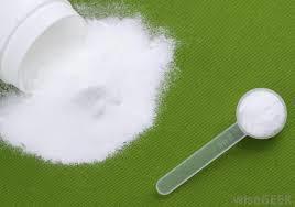 Caffeine Pure (Anhydrous) Cas No: 58-08-2