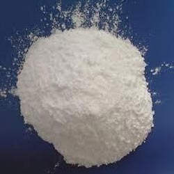 Calcium Acetate Dried For Soil Test Cas No: 114460-21-8