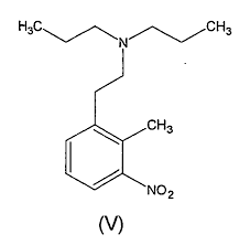 Di-N-Butylamine For Synthesis-500ML