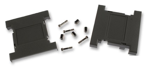 Gender Changer Cover Weight: 15.876 Grams (G)