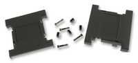 Gender Changer Cover Weight: 15.876 Grams (g)