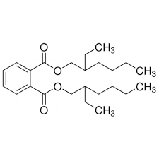 Dibutyl Ether For Synthesis-500Ml Cas No: 142-96-1