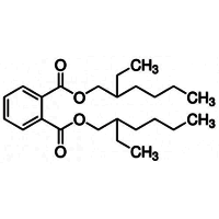 Dibutyl Ether For Synthesis-500ml Cas No: 142-96-1