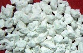 Calcium Chloride (Fused) Cas No: 10043-52-4