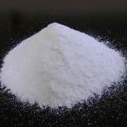 Calcium Fluoride Pure LRCaF2 - M.W. 78.08, Minimum Assay 97%, CAS No. 7789-75-5, Low Impurities