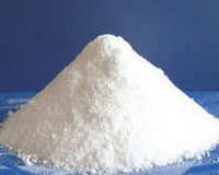Calcium Hydrogen Phosphate Dihydrate 98% Extra Pur Cas No: 7789-77-7