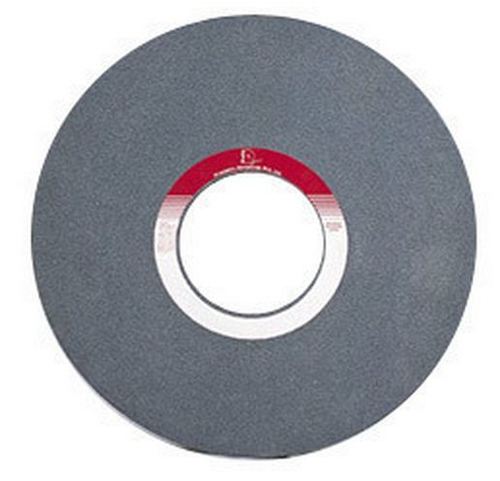C-Face (Saw Gumming) Wheel