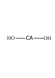 Calcium Hydroxide Ar Cas No: 1305-62-0