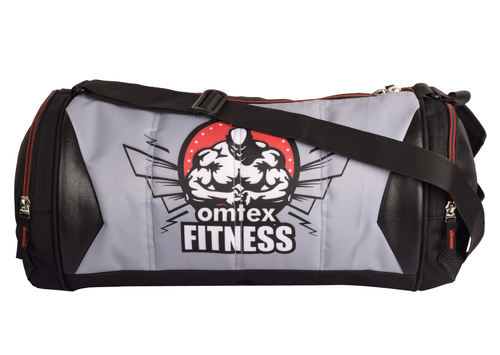 Gym Bag