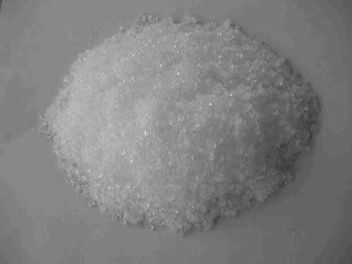 Calcium Nitrate Extra Pure Cas No: 13477-34-4
