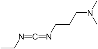 1,2-Dichloroethane - 98% Purity | CAS No: 107-06-2, High Performance Solvent