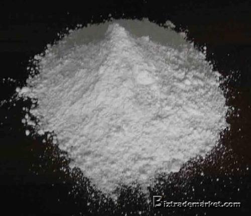 Calcium Oxide Extra Pure (Powder) Cas No: 1305-78-8