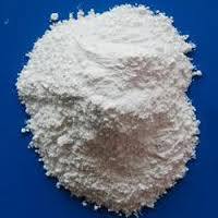 Tri-Calcium Phosphate Extra Pure - Minimum Assay 90%, pH 5-6, Loss on Ignition 8% | CAS No: 7758-87-4, Extra Pure Quality