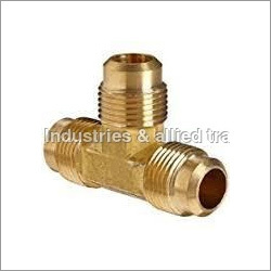 Carrier Type Pin Adapter