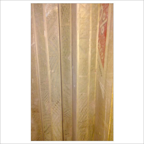 Golden Bird Block Boards