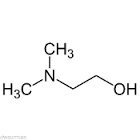 Diethanolamine Extra Pure-500Ml Cas No: 111-42-2
