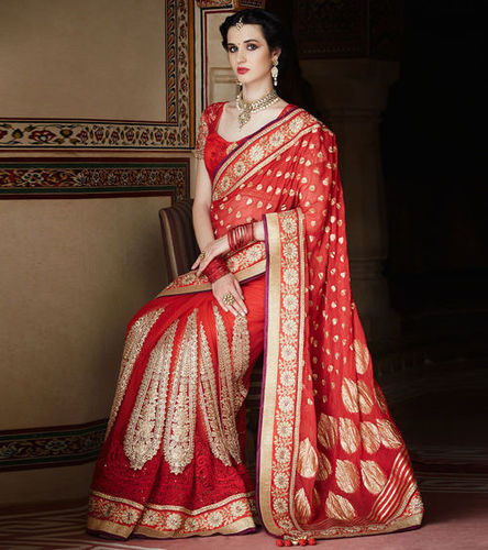 Indian Bridal Collection