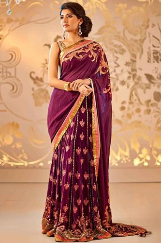 Miraj Collection