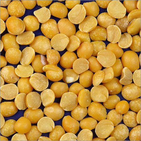 Toor Dal
