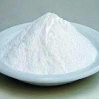Calcium Stearate Extra Pure Cas No: 1592-23-0