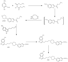 Diethyl Sulphate Min 99% For Synthesis- 500Ml Cas No: 64-67-5