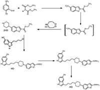 Diethyl Sulphate, Min 99% For Synthesis- 500ml Cas No: 64-67-5