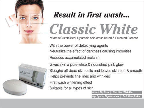 TWIN WHITENING SYSTEM