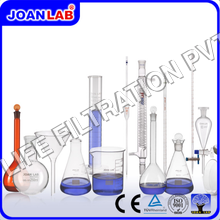 Micro & Chemical Lab Instruments