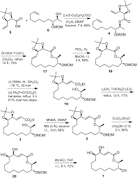 N,N-Diisopropyl Ehthylamine For Synthesis-250Ml Cas No: 7087-68-5