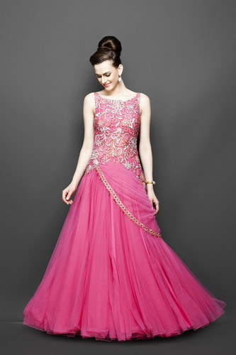 Bridal Gown Collection